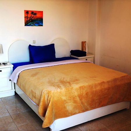 Spring Hotel לוקסור מראה חיצוני תמונה