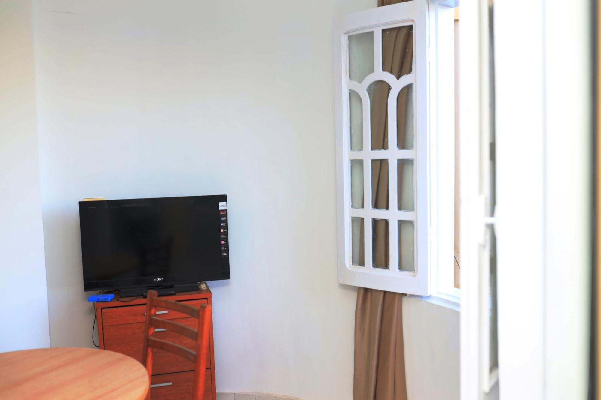 Spring Hotel לוקסור מראה חיצוני תמונה