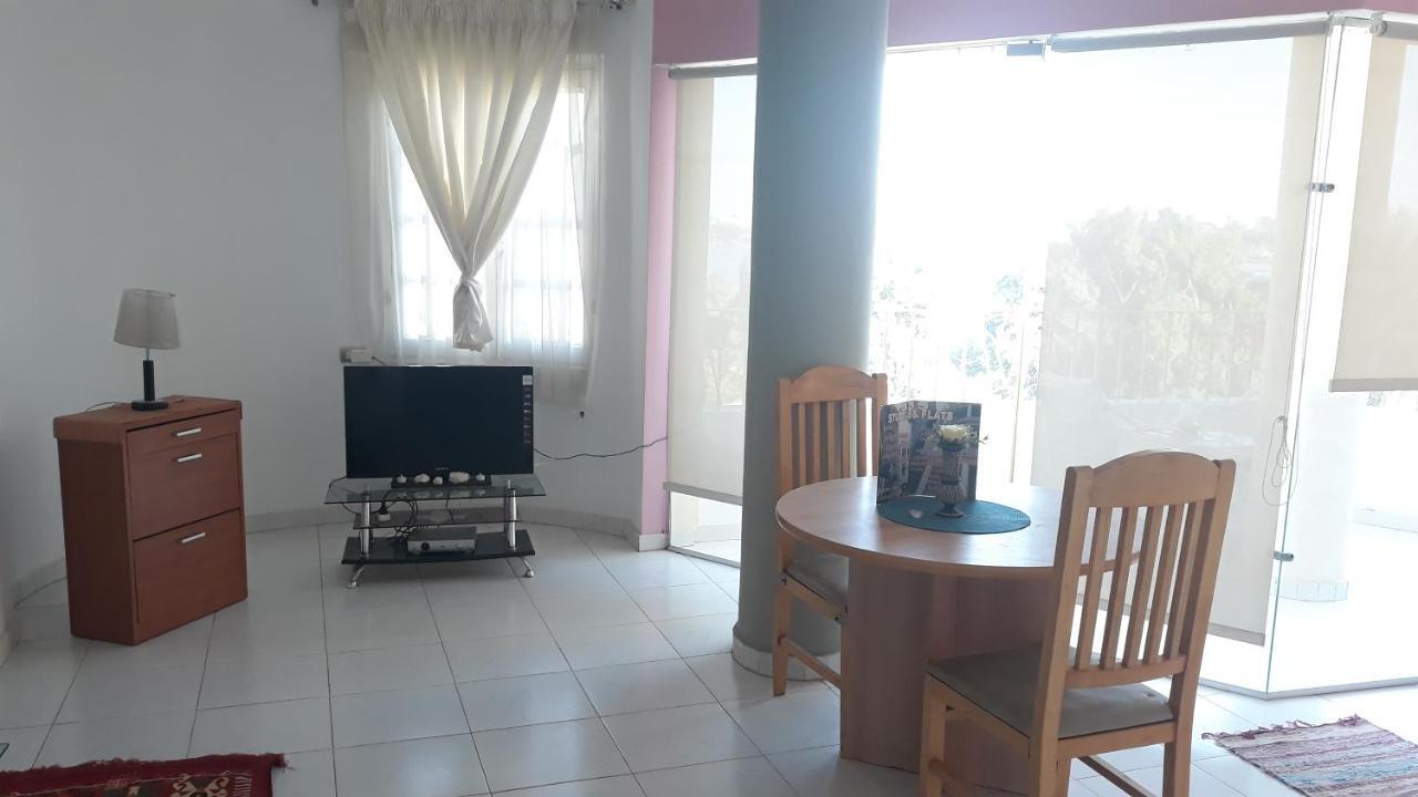 Spring Hotel לוקסור מראה חיצוני תמונה